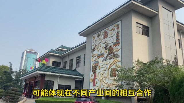 潍坊主城区被踢出青岛都市圈,诸城和高密却被划入?潍坊该怎么办