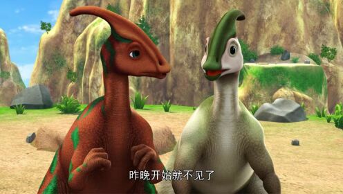 第18集发出声音的副栉龙下集_高清1080P在线观看平台_腾讯视频