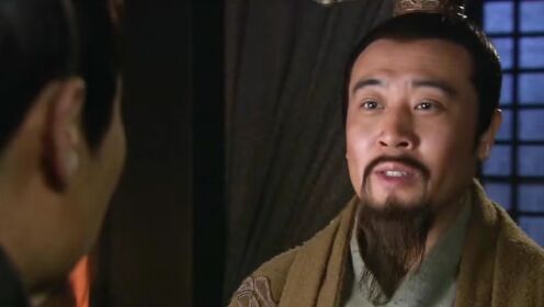 新三国61集|刘备:在娶孙小妹这件事情上,谁也阻止不了我_电视剧_高清完整版视频在线观看_腾讯视频