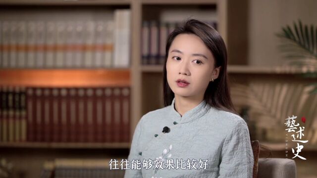 清代一首“马屁诗”,28字胜过千言万语