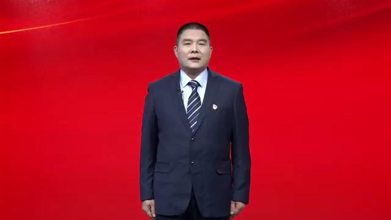 2可阿发的噶大哥大嘎打的_腾讯视频