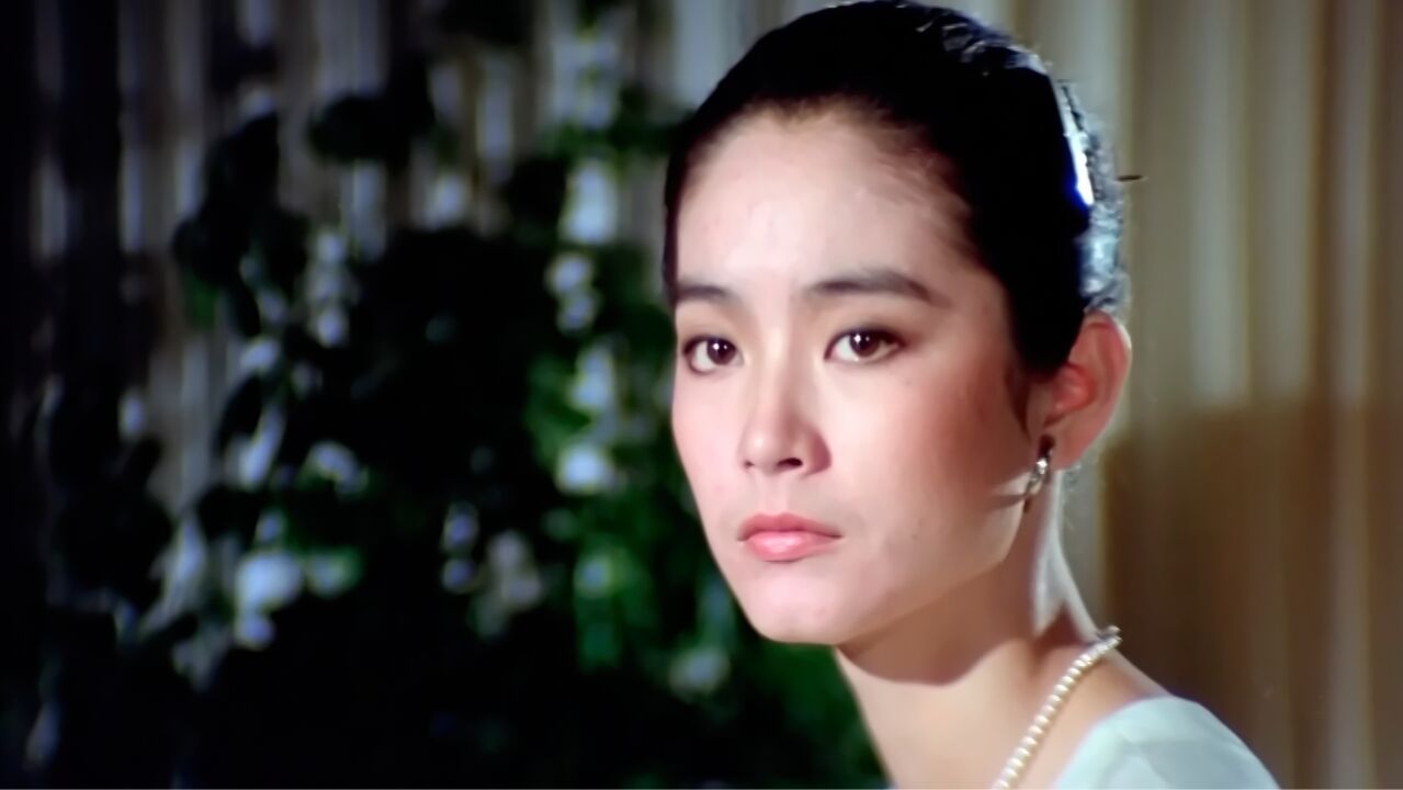 经典怀旧《烟雨蒙蒙》,听了好多版本,还是这版最好听!