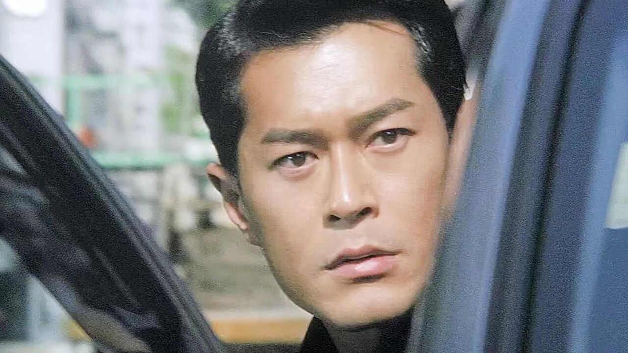 当加钱哥遇上东莞仔,看看谁更厉害_高清1080P在线观看平台_腾讯视频