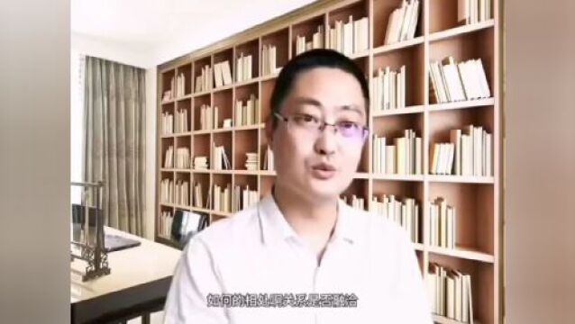 2022年网络正能量创新活动|“心健康 家和谐”职工大课堂