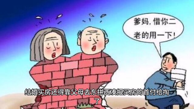 大学生就业问题一旦得不到妥善解决,可能会引发一系列社会问题