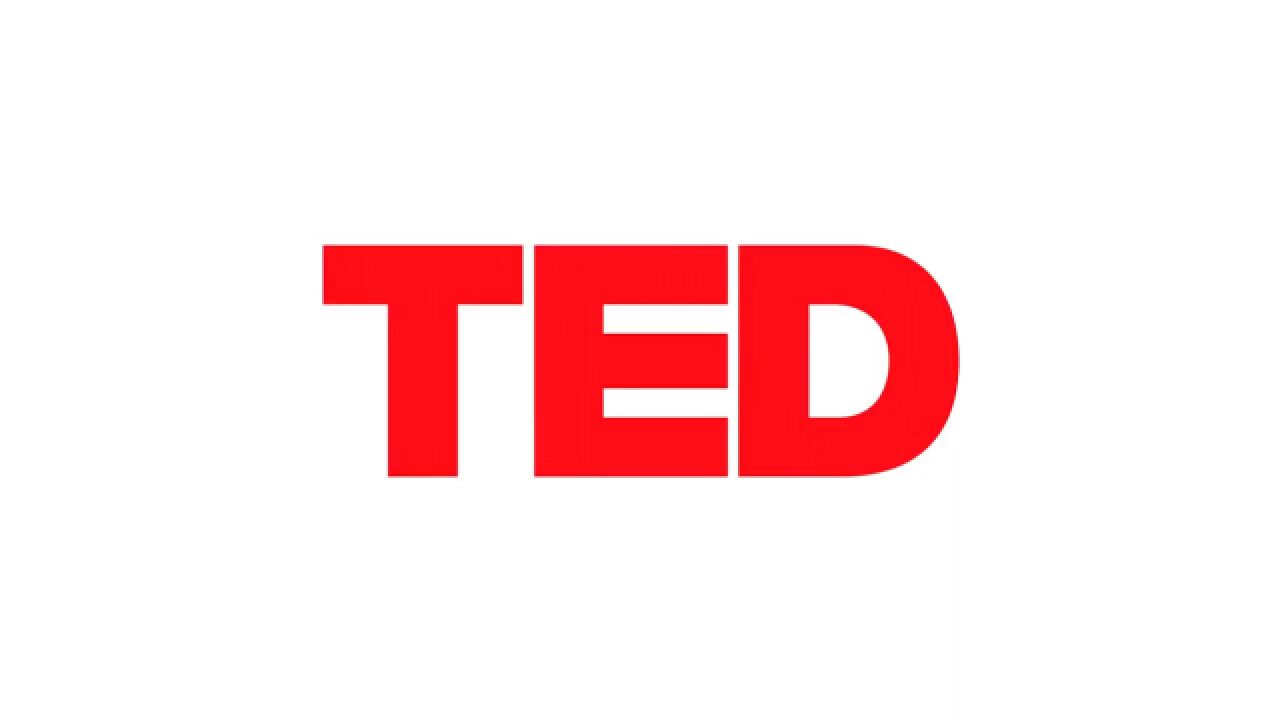 TED
