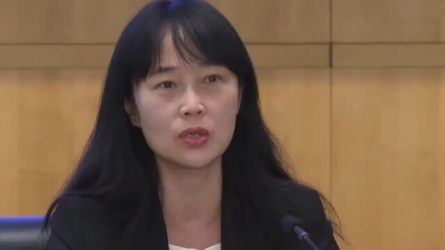 金融监管总局:小微企业金融服务质效持续提升