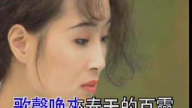 美丽的心灵3