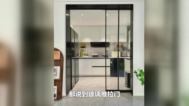 曾红极一时的超大落地窗为何会“失宠”?原因很简单,缺点一目了然