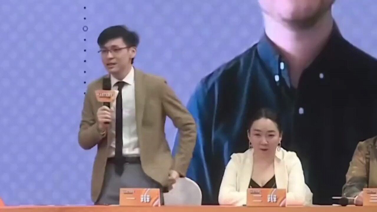 双标的人生是不是虚伪的_高清1080P在线观看平台_腾讯视频