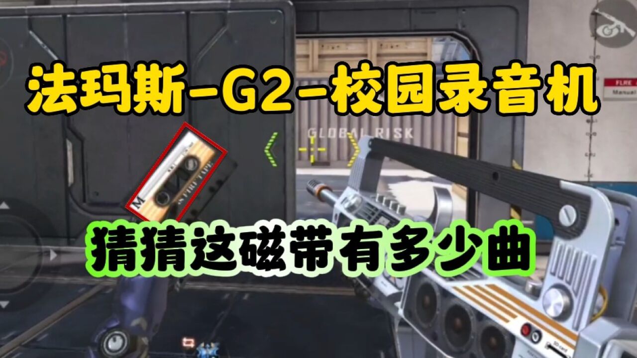 3D太空狼人杀：大义灭亲，游小浪对不住了！AmongUs_高清1080P在线观看平台_腾讯视频