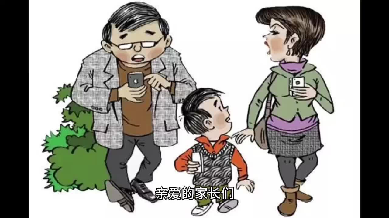 中考作文的佛脚——倒叙：事情反着说，设置悬念_腾讯视频