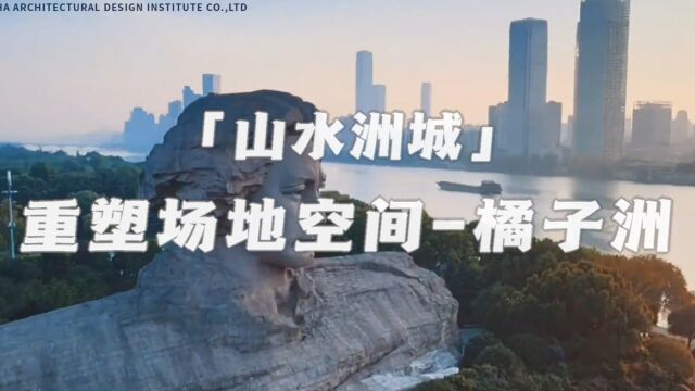 橘子洲头.定稿(大)