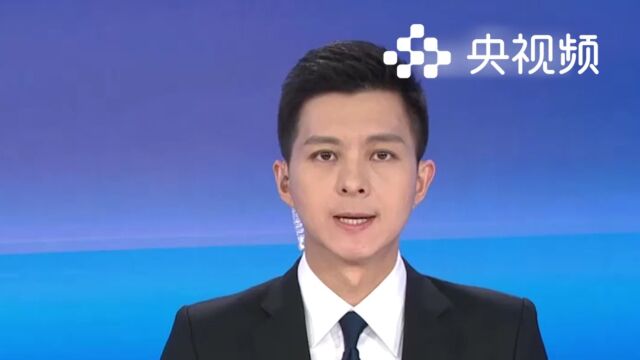 美国北卡罗来纳州发生枪击事件5人死亡