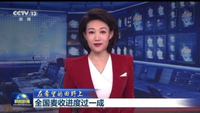 定了!海南高考时间安排来了!重要提示→|海南:鼓励这些企业上市融资