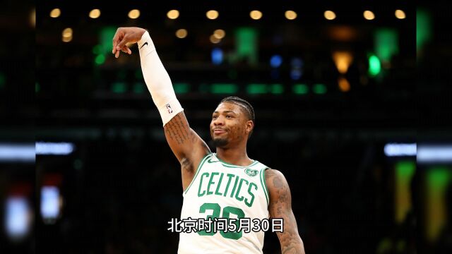 NBA东部决赛G7官方回放:凯尔特人VS热火(抢七大战)全场高清完整录像回放