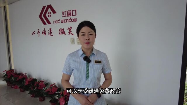 天阳带你学业务(3)