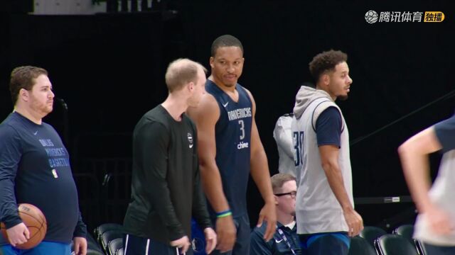 NBA常规赛：老鹰vs雄鹿中文解说全场回放