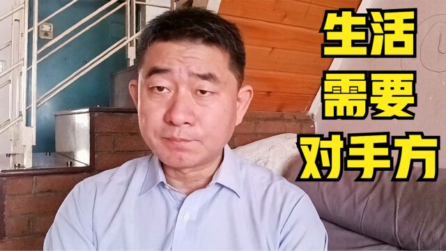 阿伊冲突为何没俄乌战争那么强的论战呢?看挺乌方如何谈阿伊冲突