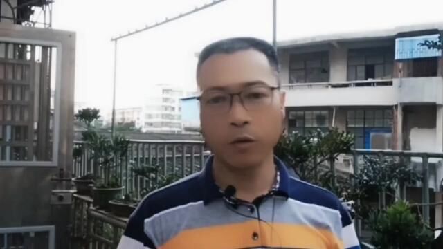 中视频没有通过的一定要把这个作品看完换一个地方发布作品有收入#自媒体 #自媒体干货 #完播率 #新媒体 #头条号 #数据可视化