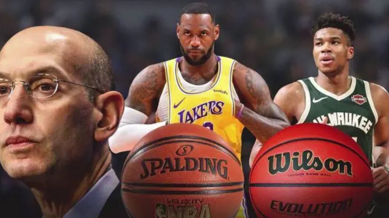 NBA总决赛免费官方直播热火VS掘金在线(jrs)直播赛事观看高清比赛_高清1080P在线观看平台_腾讯视频