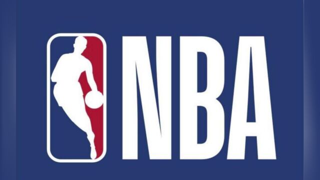 NBA东部决赛G7官方直播热火VS凯尔特人(赛事)在线视频现场直播