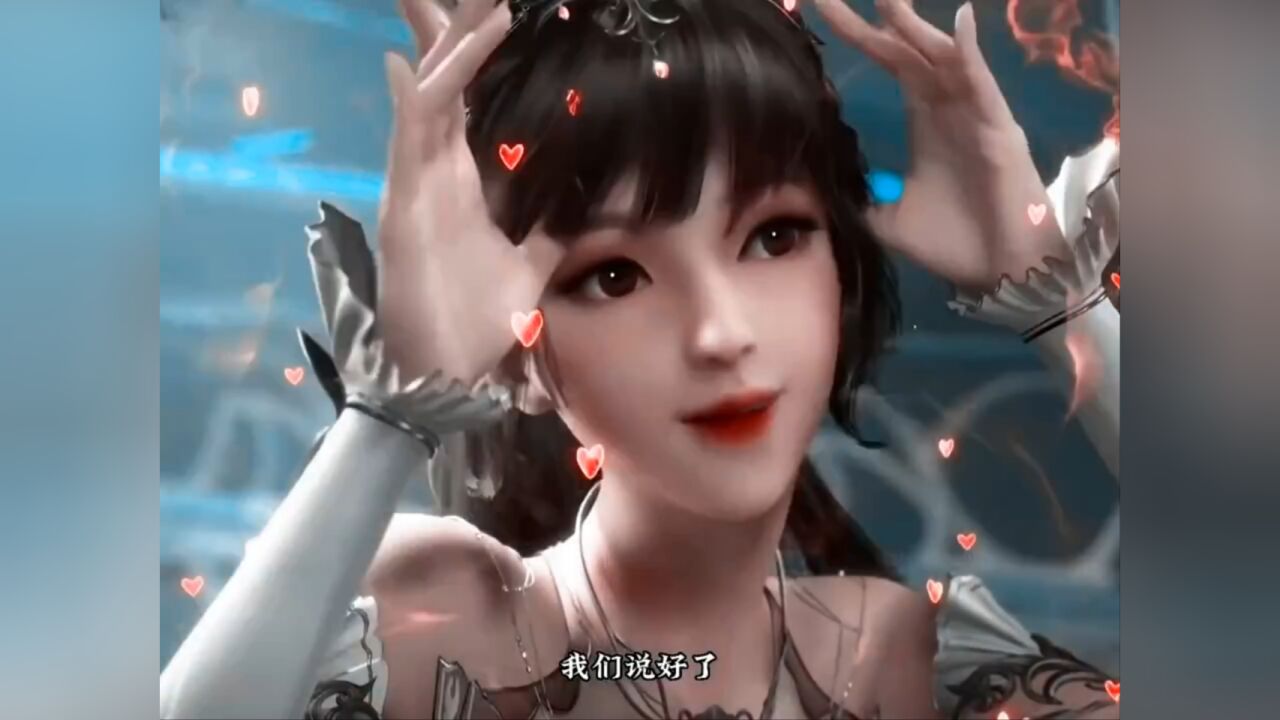 “唐三陨落小舞悲痛欲绝”斗罗大陆双神之战_腾讯视频}