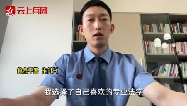 【我的高考季】加油!送给每个奋斗的你!