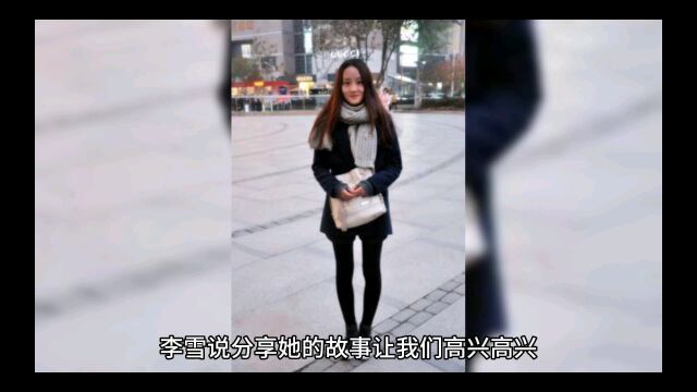 佛法无边无际无涯?