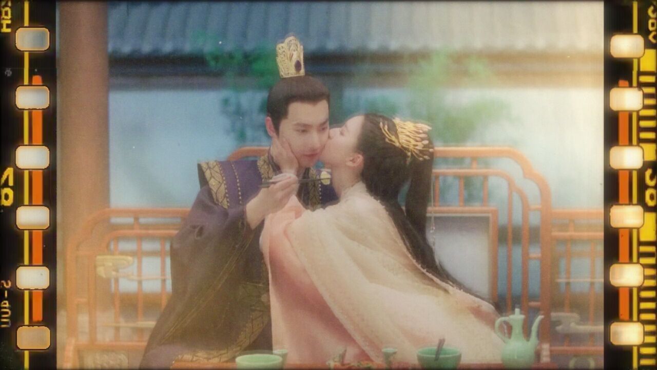 《好想好想你》歌词MV_高清1080P在线观看平台_腾讯视频