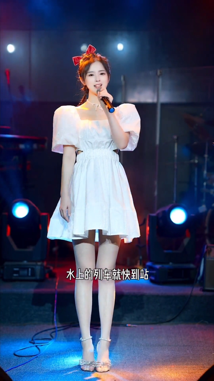 来听一首温暖的歌,开启一天的美好时光兜兜以声相许