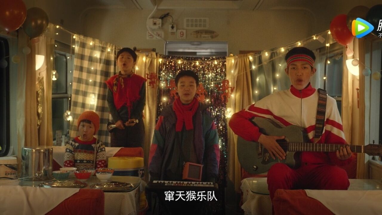 风的个人页