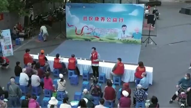 国家发展改革委,将增200所左右高职院校和应用型本科院校