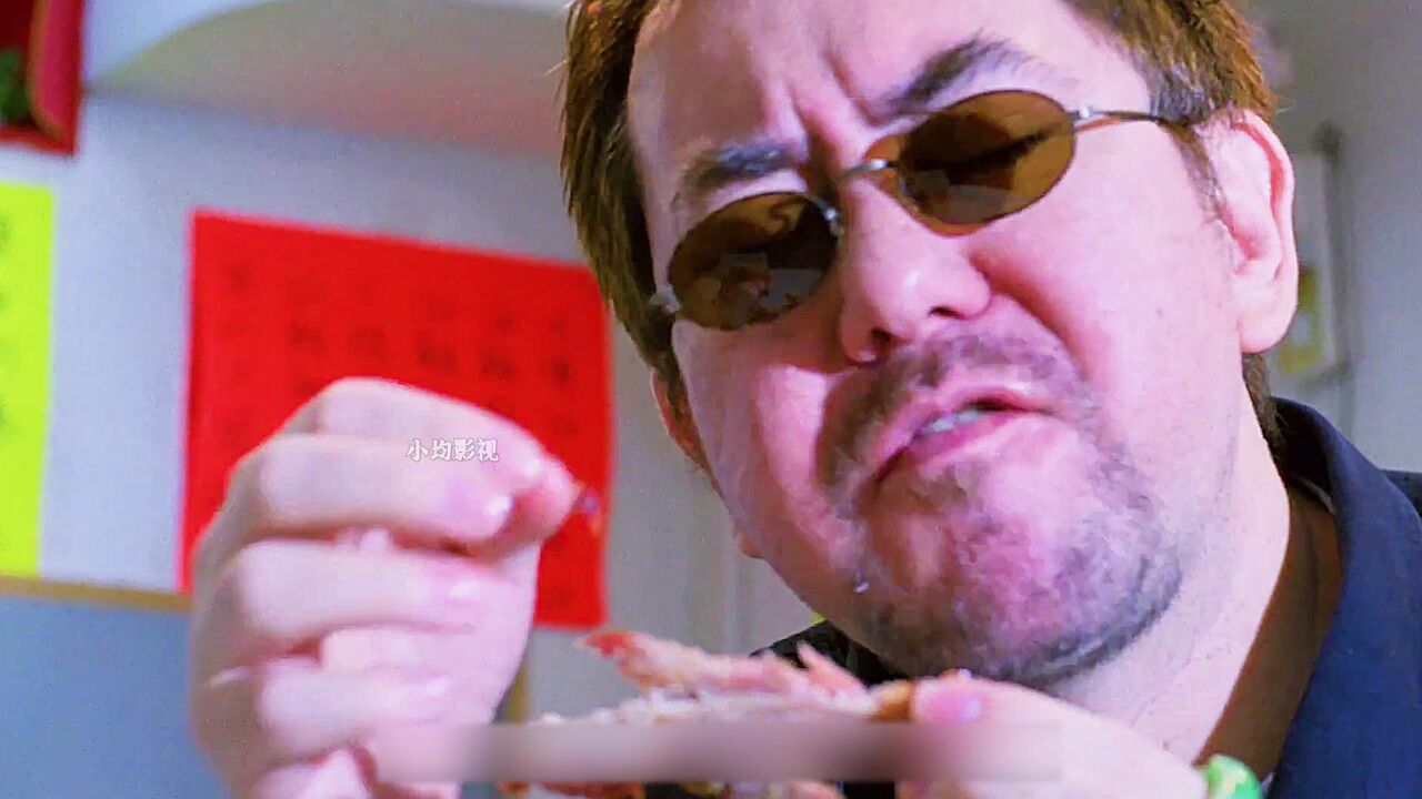 黄秋生变态系列之《天诛地灭人肉叉烧包》02