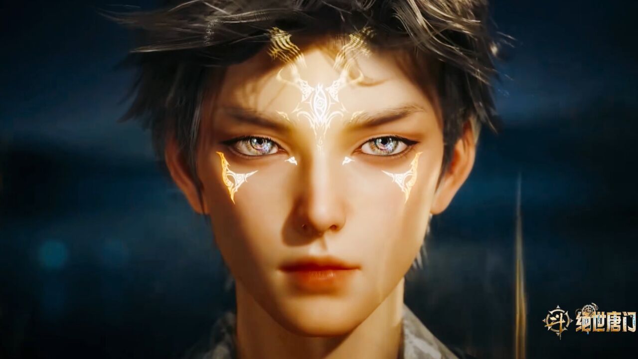 全职高手第4季_动漫_高清完整版视频在线观看_腾讯视频