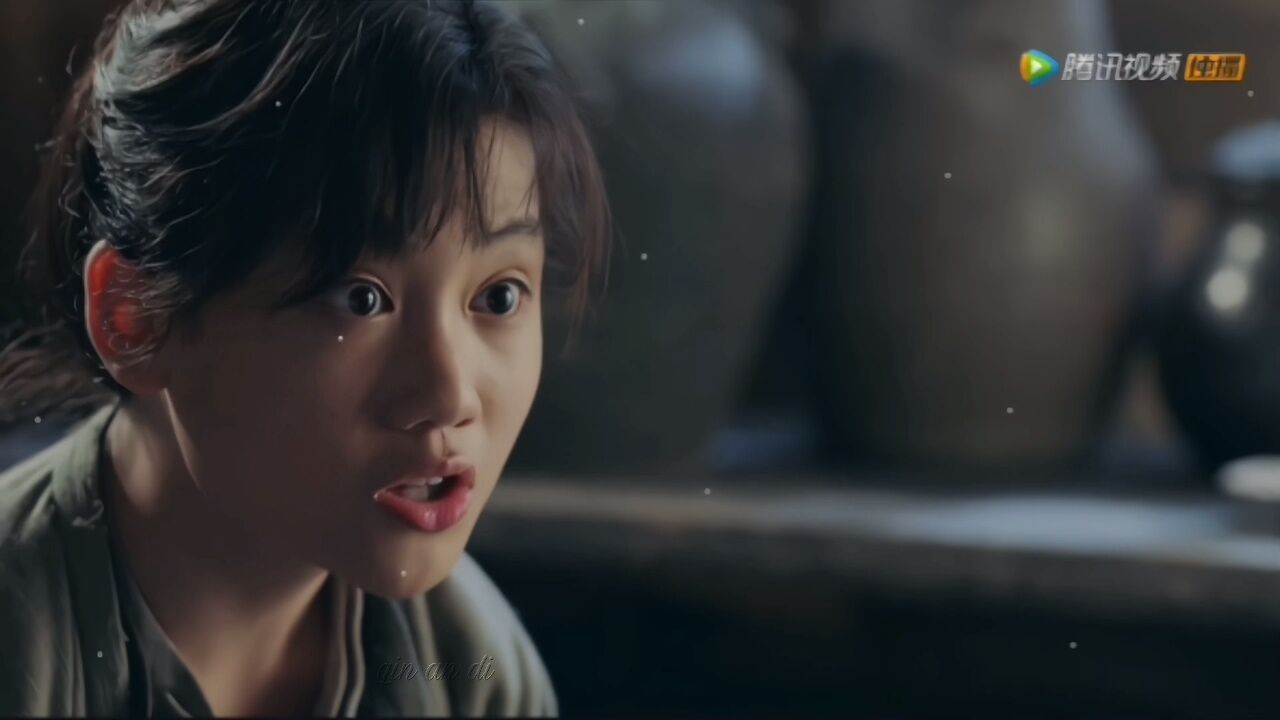 “你不怕死吗”“怕”_腾讯视频
