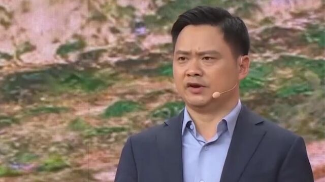 碧村当时的作用,是黄河边上一个很重要的交通枢纽