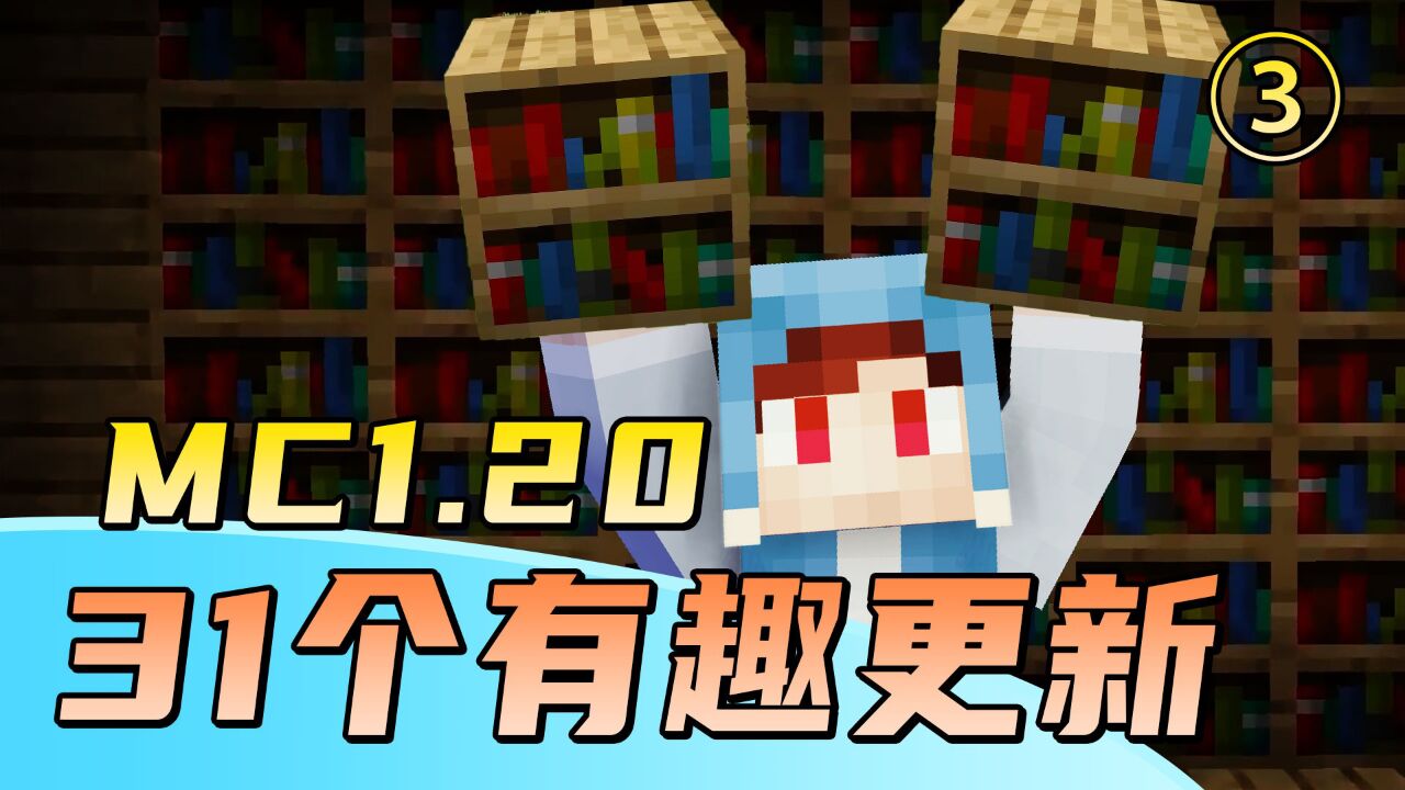 Mc1 20 31 3 