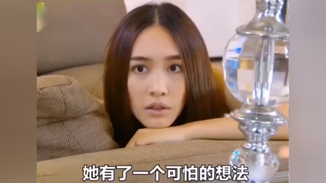 继父爱上继女的混乱画面_高清1080P在线观看平台_腾讯视频