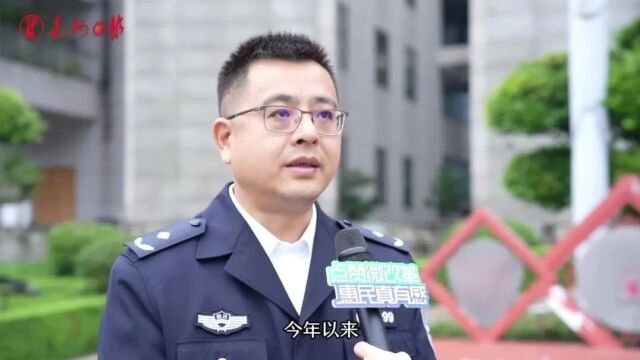 大变样了!达州这些学校门口拍下的……