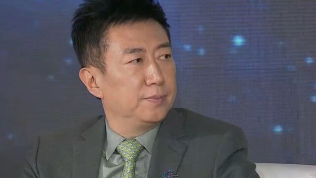 “报告”发现,中国企业主动“碳”寻绿色未来