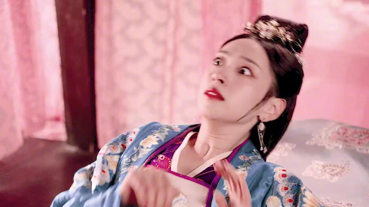 亿万少女的梦!史上最强男宠天团!