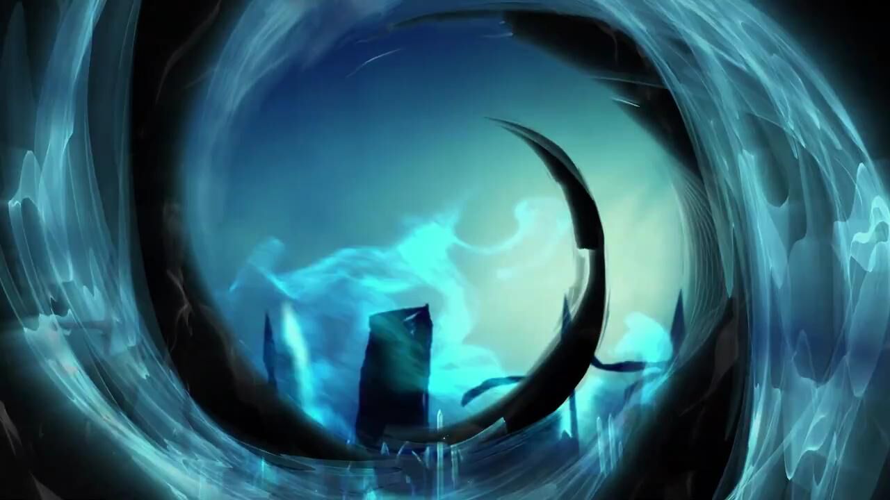 音效-782个能量魔法特效冲击波神秘奇幻大气动作场景音效