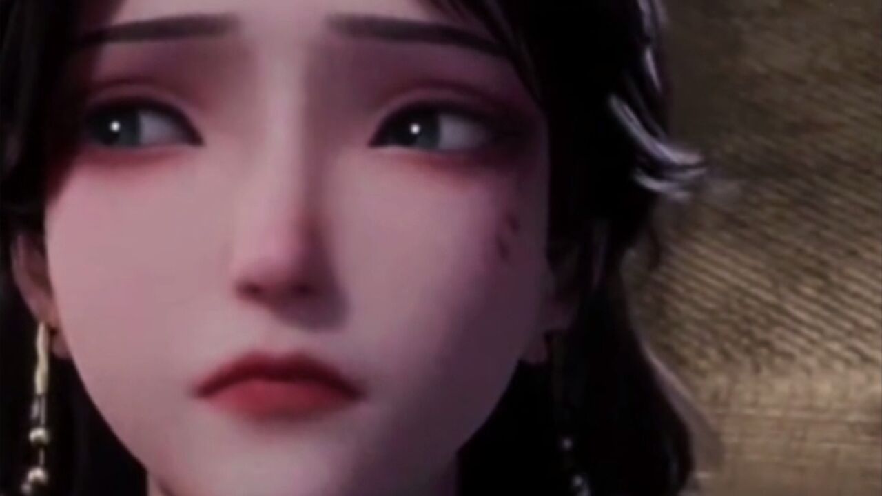 独步逍遥:唐梦儿的独特魅力,叶宇为何对她宠爱有加?