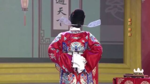 认真耕耘 天道酬勤——李东峰(内附精彩视音频)