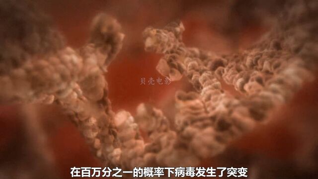 豪斯医生第二季 | 第二集:男孩的腿仅仅是晃了一下医生断定男孩患有疾病