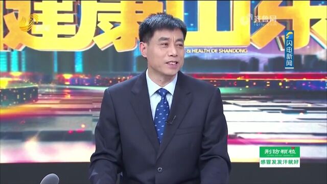 数据统计显示我国有3.08亿烟民,男性烟民约2.96亿