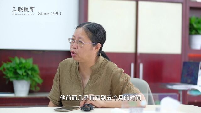 2024浙江高考复读政策大揭秘!邵主任教你抢先了解学校优势!