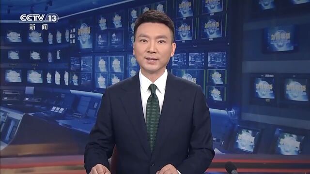 习近平在全国生态环境保护大会上强调 全面推进美丽中国建设 加快推进人与自然和谐共生的现代化