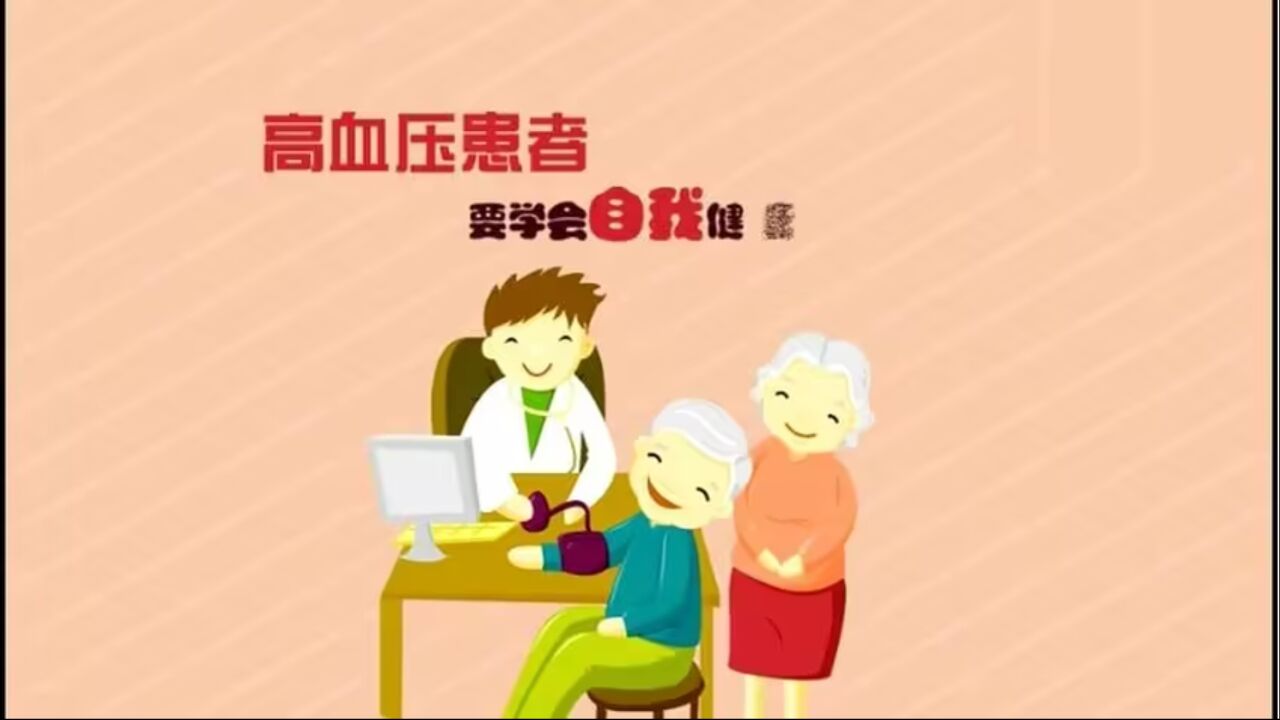_高清1080P在线观看平台_腾讯视频